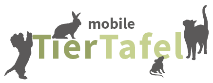 Logo Tiertafel