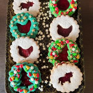 Pflanzliche Kuchenspenden f&uuml;r den guten Zweck gesucht! 🐾🎄

F&uuml;r unseren Weihnachtsmarkt am 15.11.2026 zugunsten des Tierheims suchen wir liebe Menschen, die uns mit pflanzlichen Kuchen, Torten und Pl&auml;tzchen unterst&uuml;tzen m&ouml;chten. 🍰💚

Jede Spende hilft uns und kommt unseren Sch&uuml;tzlingen zugute. Gemeinsam k&ouml;nnen wir Leckereien genie&szlig;en und gleichzeitig etwas Gutes f&uuml;r die Tiere tun. 

Bitte meldet Euch via th-elisabethenhof@bmt-tierschutz.de, wenn Ihr f&uuml;r uns backen m&ouml;gt.

Von Herzen danke f&uuml;r eure Unterst&uuml;tzung! 🫶🏼

Veranstaltungsort: 
Sport- und Festhalle
Ligusterweg 29
61203 Reichelsheim - OT Dorn-Assenheim

Zeitraum:
11.00 bis 16.00 Uhr

#kuchenspenden #kuchen #torten #weihnachtsmarkt #tierheimelisabethenhof