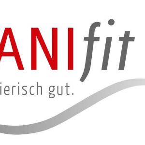 Liebe Tierfreunde,
in diesem Jahr werden wir von der Anifit Tierhilfe e.V. und www.NurDasFutter.de unterst&uuml;tzt und d&uuml;rfen bei der gro&szlig;artigen 🎁🎁 Futterspendenaktion mitmachen.

F&uuml;r 35 &euro; k&ouml;nnt Ihr ein Paket mit hochwertigem Nassfutter f&uuml;r unsere Tiere spenden. Bei jedem Paket &uuml;bernimmt die Anifit Tierhilfe e.V. zus&auml;tzlich 35 &euro;, sodass hier ein Paket mit einen Warenwert von 70 &euro; ankommt mit knapp 10kg n&auml;hrstoffreichstem Futter f&uuml;r die Tierheim-Gang 😃🐶😺🙏🏻🍀 und auch das Porto wird zus&auml;tzlich bezahlt.

Mit dieser Futterspende w&uuml;rdet Ihr uns sehr helfen, die Tiere zu versorgen, die auf unsere Unterst&uuml;tzung angewiesen sind.
Wir bitten Euch herzlich, ein oder auch gerne mehr, Pakete &uuml;ber den Link an uns zu spenden (wir posten den Link auch nochmal in unserer Story):

https://nurdasfutter.de/content/partners/199739/shop/shop/special_offer/quaZo8le

Letztes Jahr waren alle 1000 Pakete innerhalb 4 Tage vergeben, also seid bitte schnell, die Aktion startet heute, am 17.11.25. 😊

Wir freuen uns &uuml;ber jedes einzelne 🎁🎁 Spendenpaket mit dem hochwertigen Futter f&uuml;r die Katzen und Hunde 🐱🐶
Vielen Dank f&uuml;r Eure Unterst&uuml;tzung. 

Spendenpakete werden nicht an Privatpersonen geliefert, nur an gemeinn&uuml;tzige und eingetragene Vereine.

Extra-Tipp 😃 Der Beleg kann als Spendenquittung f&uuml;rs Finanzamt benutzt werden in der Steuererkl&auml;rung (erst ab 300 &euro; braucht es da einen zus&auml;tzlichen Beleg von uns).