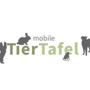 Ein Herzenswunsch wird wahr:
Wir starten eine Mobile Tiertafel &hearts;️

Immer mehr Menschen leben dauerhaft mit sehr knappen finanziellen Mitteln. Im Tierheim erleben wir t&auml;glich, wie sich diese Not auf Menschen und ihre Tiere auswirkt. Unsere mobile Tiertafel entlastet Tierhalterinnen und Tierhalter und hilft, dass Tiere nicht unter der finanziellen Situation ihrer Halter leiden m&uuml;ssen.

Start: 01.04.2026
Unterst&uuml;tzt werden Tierhalterinnen und Tierhalter aus Reichelsheim und Umgebung, die nachweislich die Grundversorgung ihrer Tiere nicht mehr sicherstellen k&ouml;nnen. Nach Registrierung werden kostenfrei Tierfutter und notwendiges Zubeh&ouml;r ausgegeben.

Erster Termin: 10.04.2026, 15.00&ndash;17.00 Uhr

Voraussetzungen:
	&bull; Personalausweis/Pass, Meldebescheinigung und 
  Einkommensnachweis zum Erstbesuch
	&bull; Das Tier lebte bereits vor der finanziellen Notlage
  im Haushalt (Ausnahmen bei sp&auml;ter angeschafften Tieren, Welpen und Katzenbabys k&ouml;nnen nur in Ausnahmef&auml;llen unterst&uuml;tzt werden)
	&bull; Nachweise zum Tier, soweit vorhanden
 (Impfausweis, Tierarztrechnung,
 Herkunftsnachweis, Foto etc.)
	&bull; Ausf&uuml;llen eines Fragebogens beim Erstbesuch

Ablauf:
	&bull; Besuch zu festen Terminen ohne Voranmeldung
	&bull; Futter f&uuml;r einen Monat (Trocken-, Nassfutter,
 Leckerlies), je nach Verf&uuml;gbarkeit
	&bull; Tierzubeh&ouml;r nach Bedarf und Verf&uuml;gbarkeit
	&bull; Spezialfutter bitte vorab telefonisch anfragen

Ihre Hilfe z&auml;hlt:

Wir freuen uns &uuml;ber Futterspenden, ehrenamtliche Unterst&uuml;tzung und finanzielle Hilfe.

Ort: Parkplatz &ndash; Magistrat der Stadt Reichelsheim,
Zum Rathaus 1, 61203 Reichelsheim

Weitere Details auf unserer Homepage oder in unserem Highlight &bdquo;Tiertafel&ldquo;.