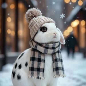 Veranstaltungstipps f&uuml;r den 1. Advent 🕯️

Auf folgenden M&auml;rkten sind Ehrenamtliche oder wir selbst f&uuml;r unsere Tiere im Einsatz. An den jeweiligen St&auml;nden k&ouml;nnt Ihr sch&ouml;nen Schnickschnack, Handgemachtes oder weihnachtlichen Tr&ouml;del shoppen und damit unsere Sch&uuml;tzlinge unterst&uuml;tzen. 😊

Sabine Schmelze ist mit einem Stand in Ockstadt vertreten, wo sie Handarbeiten wie bspw Schn&uuml;ffelteppiche, , Stauden und Nagel-Stempel verkauft bzw. gegen Spende abgibt. Auch ein paar unserer 3D-Drucke werden bei ihr erh&auml;ltlich sein.
Beginn 14:00 Uhr, Kirche St. Jakobus Ockstadt, Pfarrgasse 4, 61169 Friedberg - Ockstadt.

Kemal Erol ist von 12.00 bis 20.00 Uhr auf dem Lichtenberger Adventsmarkt, der einer der sch&ouml;nsten in S&uuml;dhessen ist, zu finden. Auch dort gibt es Handarbeiten wie bspw Hundespielzeug oder Stickarbeiten wie Taschenschmeichler, die Ihr ebenso bei Sabine in Ockstadt findet. Nat&uuml;rlich hat auch Kemal eine Auswahl unserer 3D-Drucke mit im Gep&auml;ck. Lokation: Gemeinde Fischbachtal. 

Unsere Kolleginnen Andrea Kelterborn und Iustina Finkernagel findet Ihr mit unserem Tierheimstand in der Event-Scheune in 61203 Reichelsheim. Dort findet von 10.00 bis 20.00 Uhr der Adventszauber statt. Die Beiden werden Hand- und Hausgemachtes anbieten sowie weihnachtliche Deko. Au&szlig;erdem findet Ihr dort eine Auswahl unserer Merchandise-Produkte und unserer 3D-Drucke. Die Event-Scheune befindet sich in der Florst&auml;dter Stra&szlig;e 28.

Vielleicht m&ouml;gt Ihr vorbei schauen, &uuml;ber die M&auml;rkte schlendern und f&uuml;r den gute Zweck shoppen. 
Habt einen sch&ouml;nen 1. Advent. 🎄