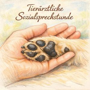 Es geht weiter mit Herzensw&uuml;nschen, die sich f&uuml;r uns erf&uuml;llen:

Tier&auml;rztliche Sozialsprechstunde ab April 2026

Dank der gro&szlig;z&uuml;gigen Unterst&uuml;tzung der Sigrid I. Gramm de Berumen-Stiftung bietet das Tierheim Elisabethenhof in Zusammenarbeit mit Tier&auml;rztin Frau Dr. Heil ab April 2026 eine regelm&auml;&szlig;ige tier&auml;rztliche Sozialsprechstunde in Altenstadt an.

Das Angebot richtet sich vorrangig an Kundinnen und Kunden der Mobilen Tiertafel und soll die medizinische Grundversorgung von Haustieren sicherstellen, wenn die finanziellen Mittel der Halterinnen und Halter daf&uuml;r nicht ausreichen. In begr&uuml;ndeten Einzelf&auml;llen k&ouml;nnen nach vorheriger Pr&uuml;fung auch andere bed&uuml;rftige Tierhalterinnen und Tierhalter ber&uuml;cksichtigt werden.

Die Sprechstunde findet einmal monatlich (vorerst freitags) von 11:00 bis 13:00 Uhr statt. Der erste Termin wird noch bekannt gegeben.

Bitte beachten Sie, dass es sich bei der Sozialsprechstunde um eine Basisversorgung handelt. Bei schweren Notf&auml;llen au&szlig;erhalb der Sprechzeiten wenden Sie sich bitte an die n&auml;chstgelegene Tierklinik.

Weitere Details zum Ablauf, zu den ben&ouml;tigten Unterlagen sowie zur Terminvereinbarung finden Sie auf unserer Homepage.

Da die tier&auml;rztliche Sozialsprechstunde f&uuml;r Tierhalter kostenfrei ist, f&uuml;r das Tierheim jedoch Kosten nach Geb&uuml;hrensatz entstehen, freuen wir uns &uuml;ber Spenden zur Unterst&uuml;tzung dieses Angebots.

#herzenswunsch #tier&auml;rztlichesprechstunde #tierheimelisabethenhof #tierschutz #tierheimelisabethenhof