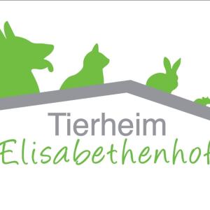 Unsere Event-Seite ist schon ganz sch&ouml;n gut best&uuml;ckt f&uuml;r 2026. Neben Fest, M&auml;rkten etc., findet Ihr auch Seminare wie bspw. Erste Hilfe f&uuml;r den Hund oder die Einf&uuml;hrung ins Mantrailing. Im Januar geht&rsquo;s los. Schaut doch mal drauf. Vielleicht ist etwas f&uuml;r Euch dabei. 😊

https://elisabethenhof-events.de

#events #seminare #feste #tierheimelisabethenhof #m&auml;rkte